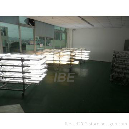 Check T8 Tube Out 20W  LED Tube High power efficacy Tube Lighting